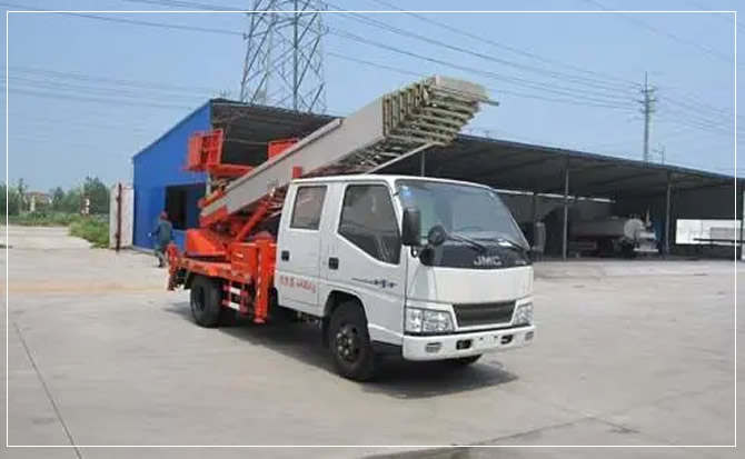 云岩搬家 云岩搬家